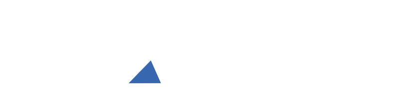 THA – Technology, Help & Assistance