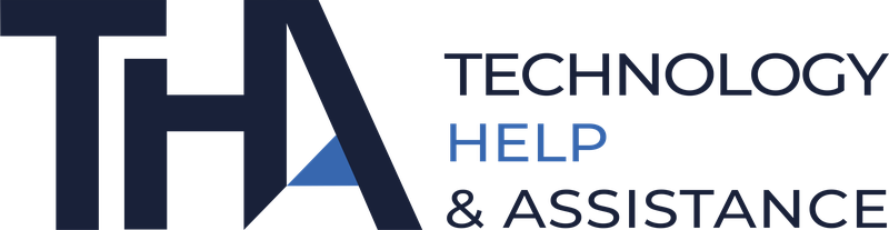 THA – Technology, Help & Assistance