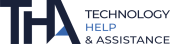 THA – Technology, Help & Assistance
