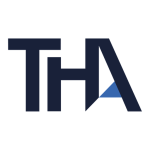 THA – Technology, Help & Assistance